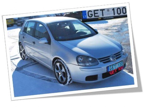 DK projektai - plate recognition ANPR - LPR - plate recognition