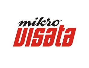 DK projektai - Mikrovisata automobiliu numeriu atpazinimo sistema